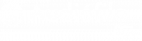 logo_transparente_audiofilostore