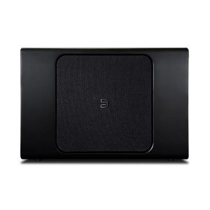 Bluesound PULSE SUB+ Audiófilo Store