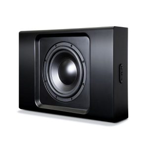 Bluesound PULSE SUB+ Audiófilo Store