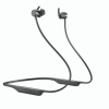 Bowers Wilkins PI4 Black INALAMBRICOS TIPO IN-EAR B&W