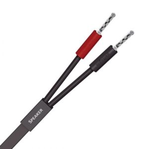 Audioquest Q2 Cable de parlantes