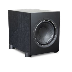 PSB speakers Alpha S8 subwoofer