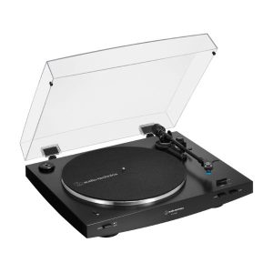 Audio-Technica AT-LP3XBT - Audiofilo Store