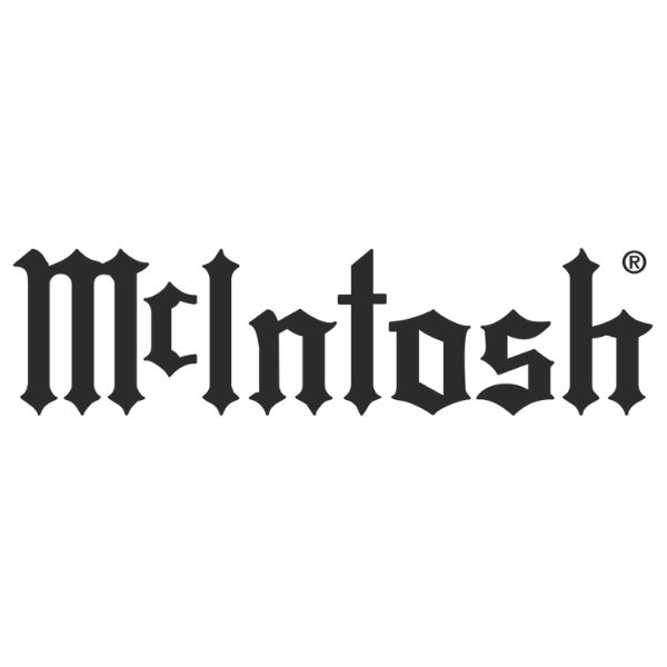 McIntosh renueva su gama de tocadiscos con un modelo con amplificador  integrado