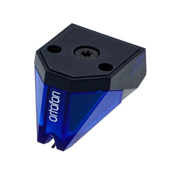 Ortofon 2m blue. Ортофон 2м Блю. Ortofon Night Club mk2. Ortofon 2m Red.