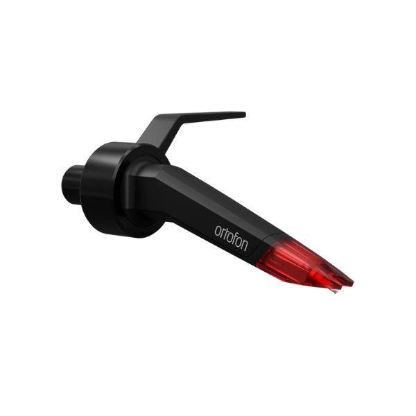 Ortofon Concorde Music Red Audiofilo Store