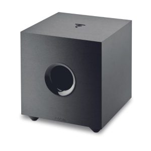 Focal Cub Evo Colombia Audiofilo Store