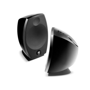 Focal Sib Evo Colombia Audiofilo Store