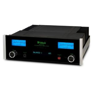 Mcintosh MA5300 Audiofilo Store Colombia