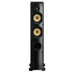 PSB speakers Imagine X1T Audiofilo Store