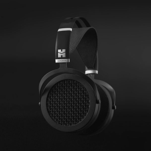 HIFIMAN - SUNDARA - PRODUCTO DISPONIBLE