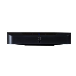 Bluesound Powernode Edge - Black - Audiofilo Store