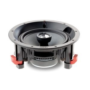 Focal 100 ICW6 - parlante de techo - Audiofilo Store
