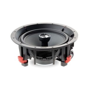 Focal 100 ICW8 - parlante de techo - Audiofilo Store