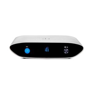 IFI Zen Air Blue - Audiofilo Store