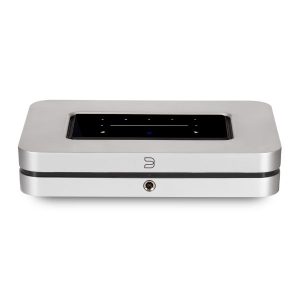 Bluesound NODE X - Audiofilo Store