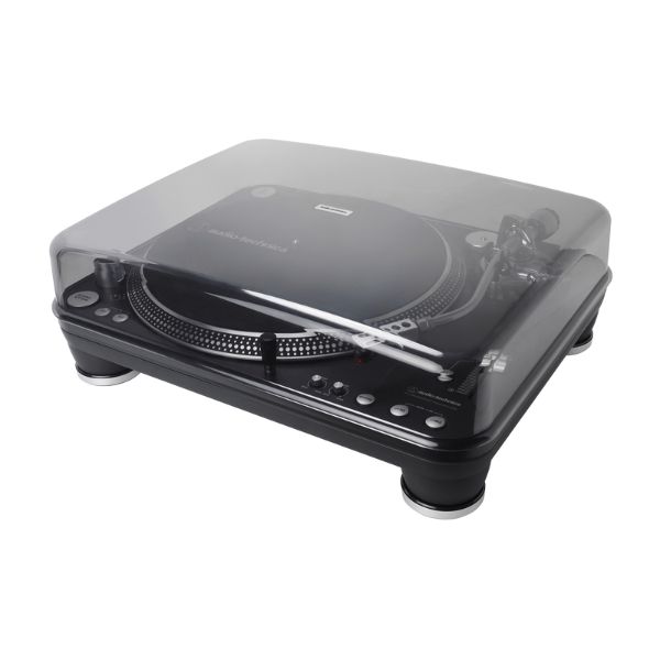 Audio-Technica AT-1240-USBXP - Audiófilo Store
