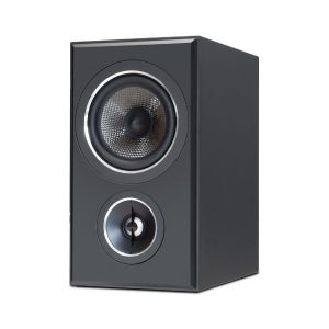 PSB Speakers Imagine B50 Black Audiofilo Store