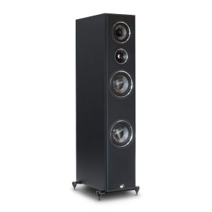 PSB Speakers Imagine T54 Audiofilo Store