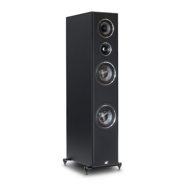 PSB Speakers Imagine T54 Audiofilo Store