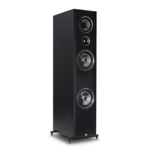 PSB Speakers Imagine T65 Audiofilo Store