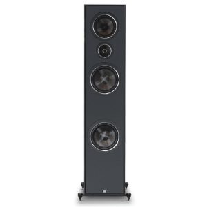 PSB Speakers T65 - Audiofilo Store