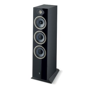 Focal Theva N°3 Audiofilo Store