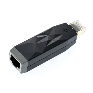 IFI LAN iSILENCER - Audiofilo Store