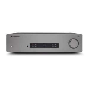 Cambridge Audio CXA81 Mk II Audiofilo Store