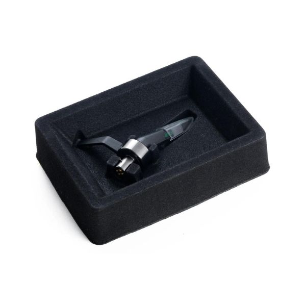 Stilo Di Ricambio Per Ortofon Stylus CC MKII Mix E Ortofon Concorde