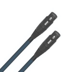 WireWorld Oasis 8 XLR Audiofilo Store