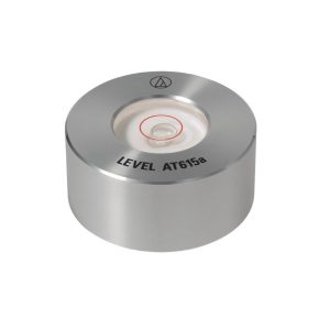 Audio-Technica AT615a Audiofilo Store