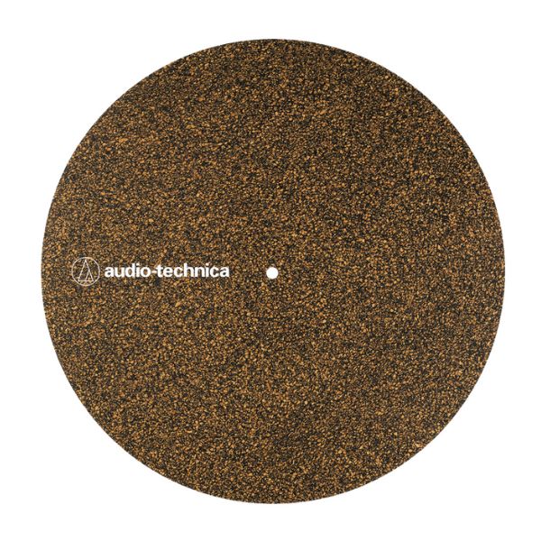 Audio-Technica AT-SMCR2 Audiófilo Store