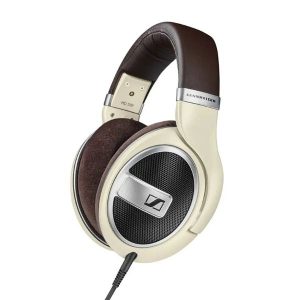 Sennheiser HD 599 Audiofilo Store