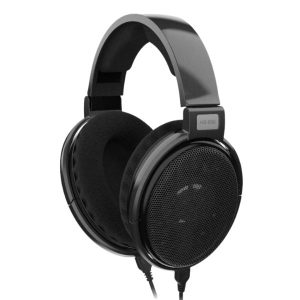 Sennheiser HD 650 Audiofilo Store