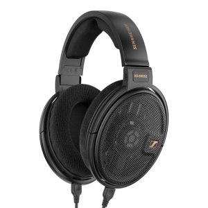 Sennheiser HD 660S2 Audiofilo Store