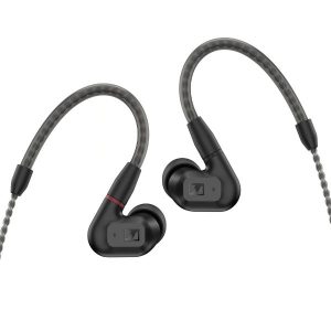 Sennheiser IE 200 Audiofilo Store