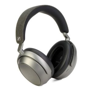 Sennheiser Momentum 4 Wireless Audiofilo Store