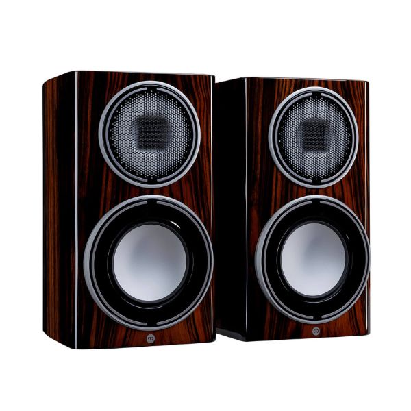 Monitor Audio Platinum 100 3G Audiofilo Store