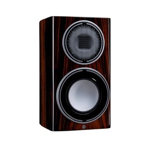 Monitor Audio Platinum 100 3G Audiofilo Store