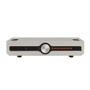 Roksan Caspian 4G Integrated Amplifier Audiofilo Store