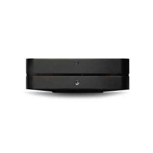 Bluesound Powernode N331 Audiofilo Store