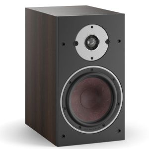 Dali OBERON 3 Audiofilo Store