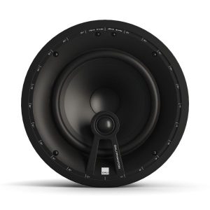Dali Phantom E-80 WR Audiofilo Store