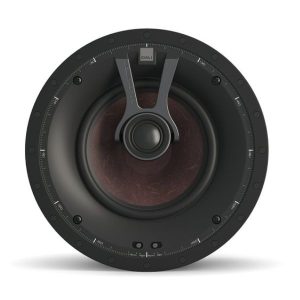 Dali Phantom K-60 Audiofilo Store