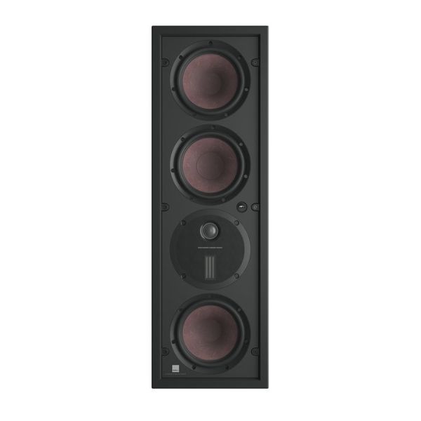 Dali Phantom M-375 Audiofilo Store