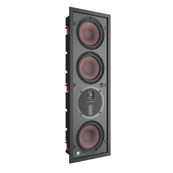 Dali Phantom M-375 - Unidad - PRODUCTO DISPONIBLE BAJO PEDIDO - Imagen 2