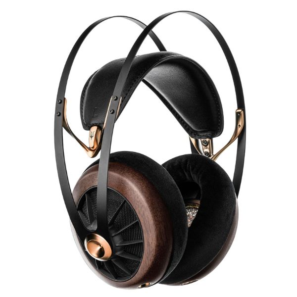 Meze Audio 109 Pro Audiofilo Store