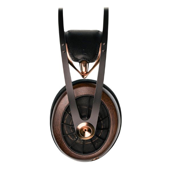 Meze Audio 109 Pro - PRODUCTO DISPONIBLE NOVIEMBRE - Imagen 3