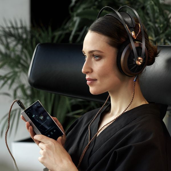 Meze Audio 109 Pro - PRODUCTO DISPONIBLE NOVIEMBRE - Imagen 7